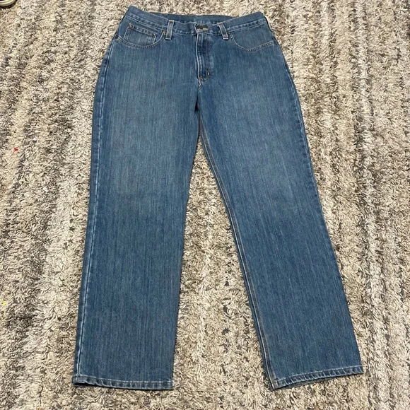Jean carhart hot sale